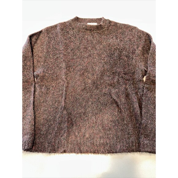 1970’s Catalina Alpaca Sweater womens Large gorgeous true vintage - Picture 1 of 5